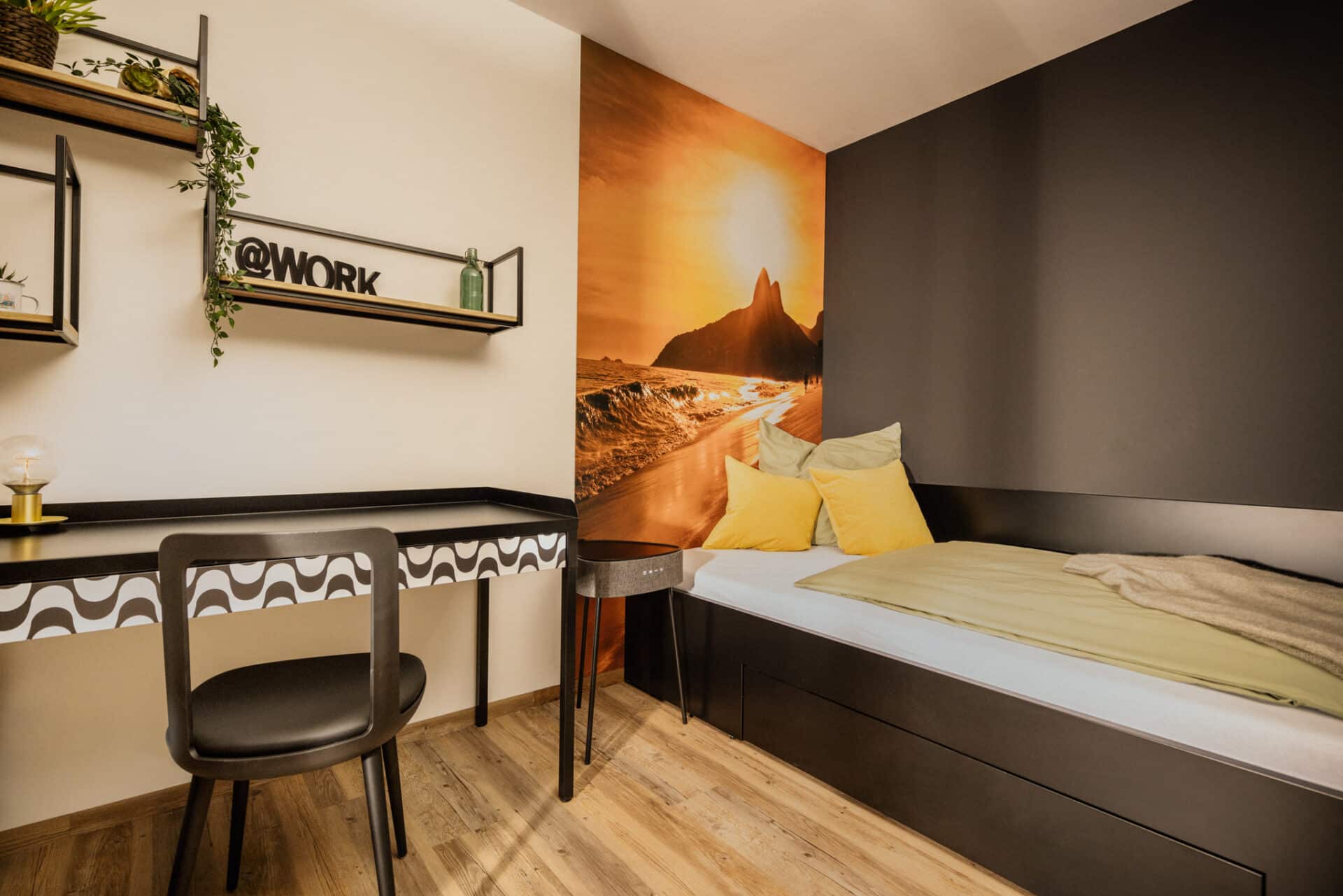 adickesallee 51 53 60322 frankfurt am main